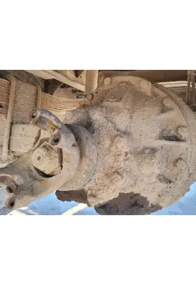 Meritor/Rockwell RS120 Rear Rears (Tandem Rear or Single)