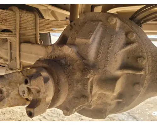 Meritor/Rockwell RS120 Rear Rears (Tandem Rear or Single)