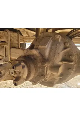 Meritor/Rockwell RS120 Rear Rears (Tandem Rear or Single)