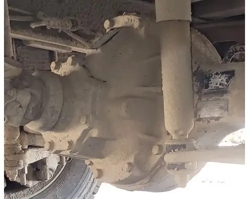 Meritor/Rockwell RS120 Rear Rears (Tandem Rear or Single)