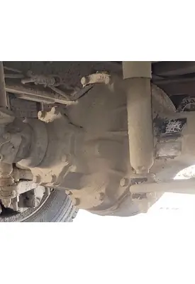 Meritor/Rockwell RS120 Rear Rears (Tandem Rear or Single)