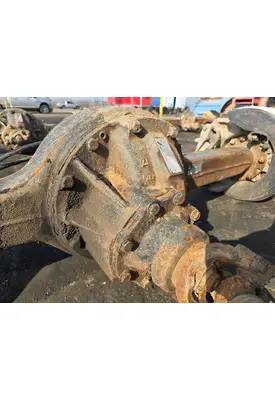 Meritor/Rockwell RS120 Rear Rears (Tandem Rear or Single)