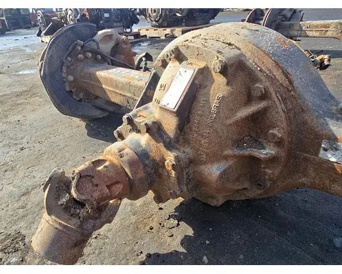 Meritor/Rockwell RS120 Rear Rears (Tandem Rear or Single)