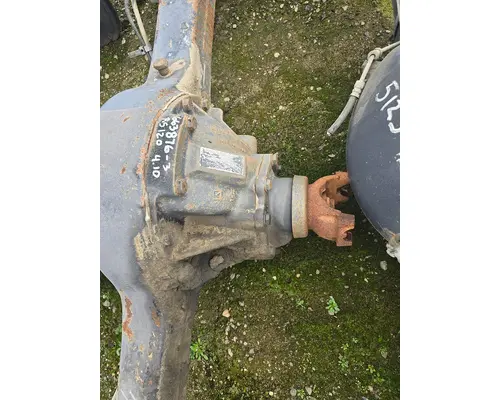 Meritor/Rockwell RS120 Rear Rears (Tandem Rear or Single)