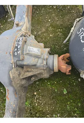 Meritor/Rockwell RS120 Rear Rears (Tandem Rear or Single)