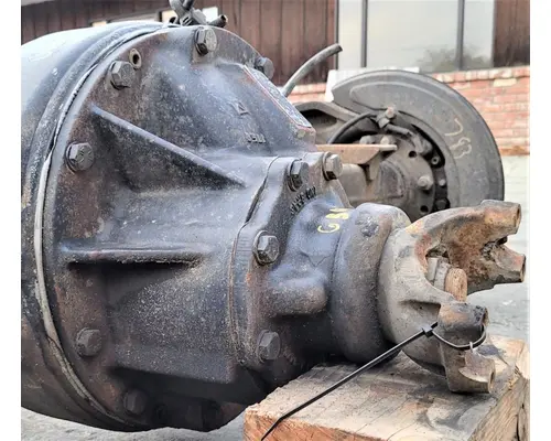 Meritor/Rockwell RS120 Rear Rears (Tandem Rear or Single)