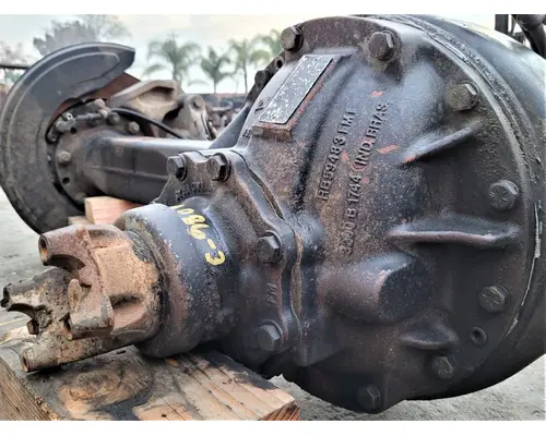 Meritor/Rockwell RS120 Rear Rears (Tandem Rear or Single)