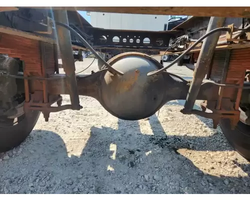 Meritor/Rockwell RS13-120 Axle Assembly, Rear