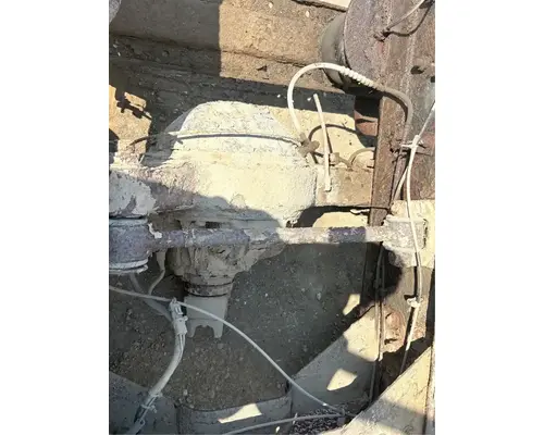 Meritor/Rockwell RS13-120 Axle Assembly, Rear