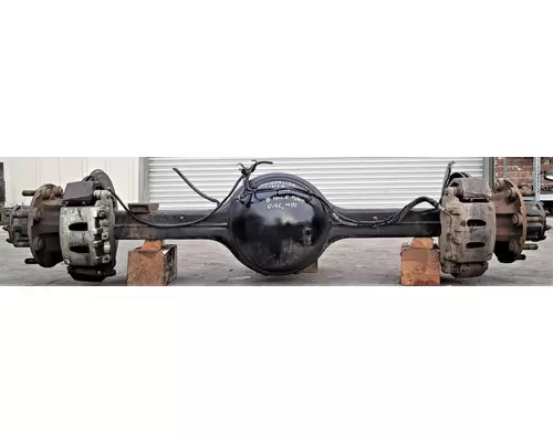 Meritor/Rockwell RS13-120 Axle Housing (Rear)