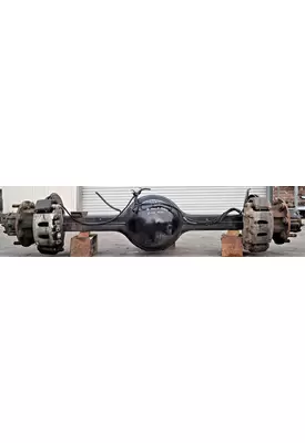 Meritor/Rockwell RS13-120 Axle Housing (Rear)