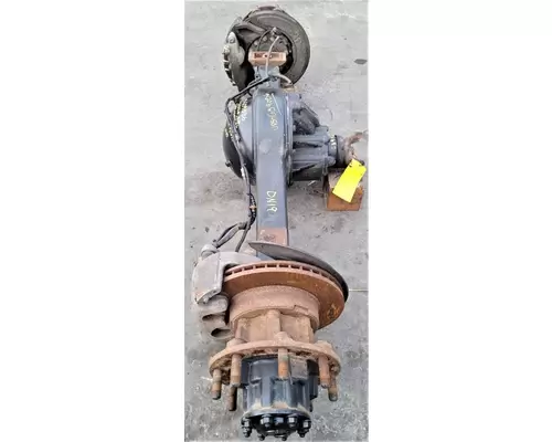 Meritor/Rockwell RS13-120 Axle Housing (Rear)