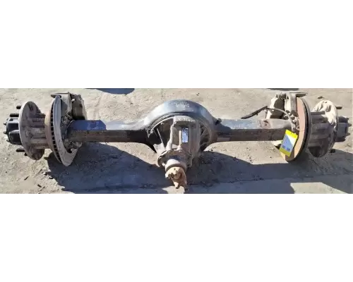 Meritor/Rockwell RS13-120 Axle Housing (Rear)