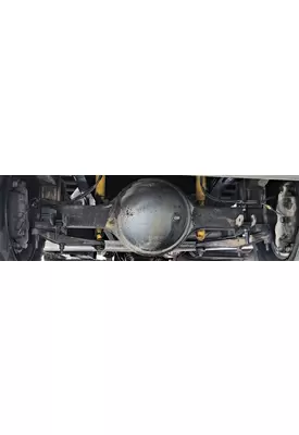 Meritor/Rockwell RS13-120 Axle Housing (Rear)
