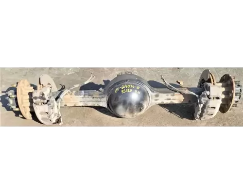 Meritor/Rockwell RS13-120 Axle Housing (Rear)
