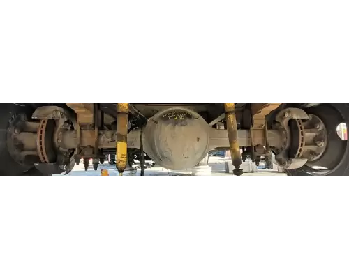 Meritor/Rockwell RS13-120 Axle Housing (Rear)