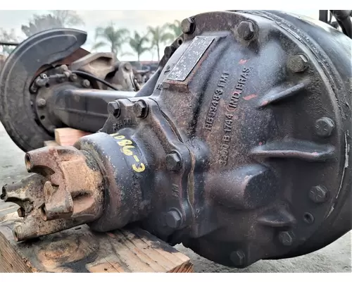 Meritor/Rockwell RS13-120 Rears (Rear)