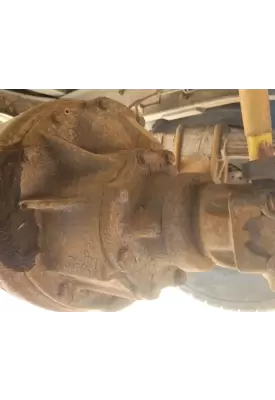 Meritor/Rockwell RS13-120 Rears (Rear)