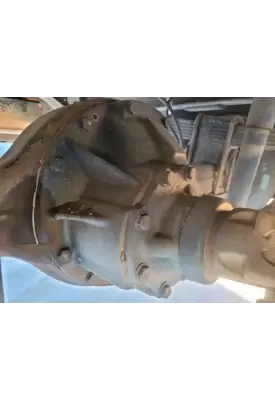 Meritor/Rockwell RS13-120 Rears (Rear)