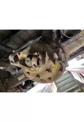 Meritor/Rockwell RS13-120 Rears (Rear)