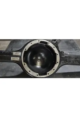 Meritor/Rockwell RS13120 Axle Housings (Rear)