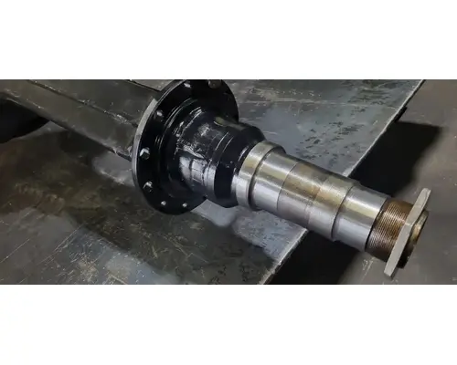 Meritor/Rockwell RS13120 Axle Housings (Rear)