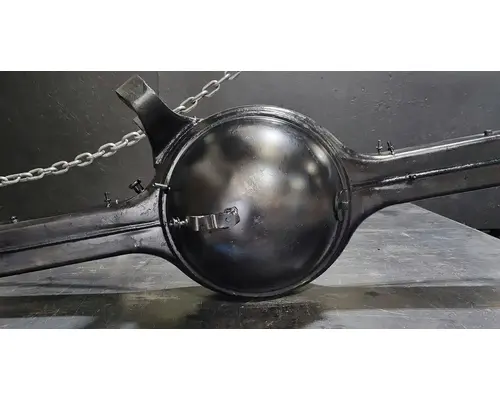 Meritor/Rockwell RS13120 Axle Housings (Rear)