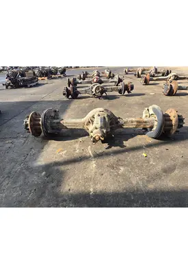 Meritor/Rockwell RS13120 Axle Housings (Rear)