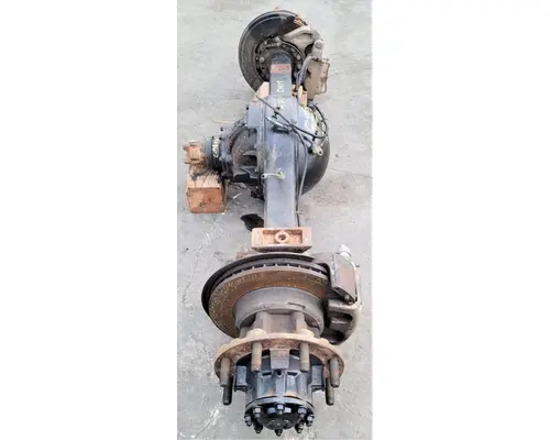 Meritor/Rockwell RS13120 Axle Housings (Rear)
