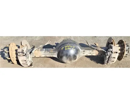Meritor/Rockwell RS13120 Axle Housings (Rear)