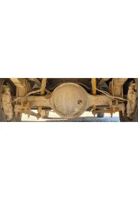 Meritor/Rockwell RS13120 Axle Housings (Rear)