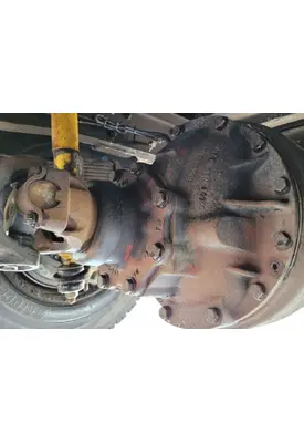 Meritor/Rockwell RS13120 Differential (Single or Rear)