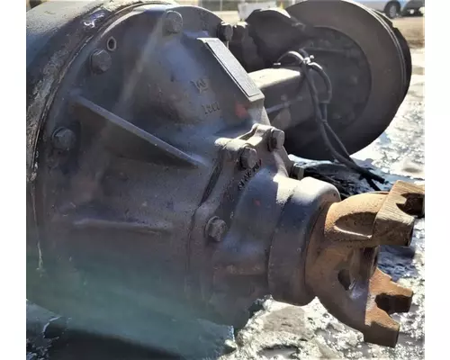 Meritor/Rockwell RS13120 Differential (Single or Rear)