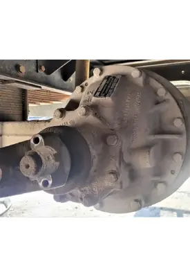 Meritor/Rockwell RS13120 Differential (Single or Rear)