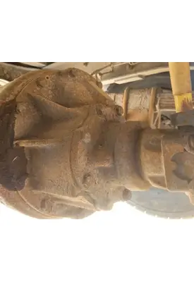 Meritor/Rockwell RS13120 Differential (Single or Rear)