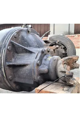 Meritor/Rockwell RS13120 Differential (Single or Rear)