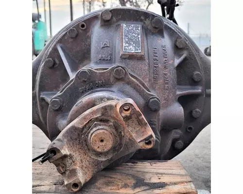Meritor/Rockwell RS13120 Differential (Single or Rear)