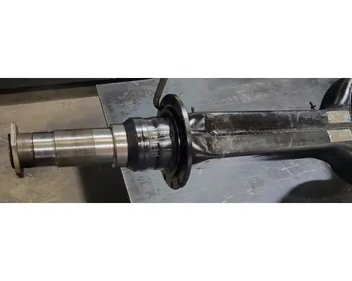 Meritor/Rockwell RS13120 Differential Housing (Single or Rear)