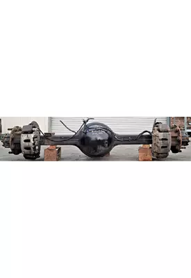 Meritor/Rockwell RS13120 Differential Housing (Single or Rear)