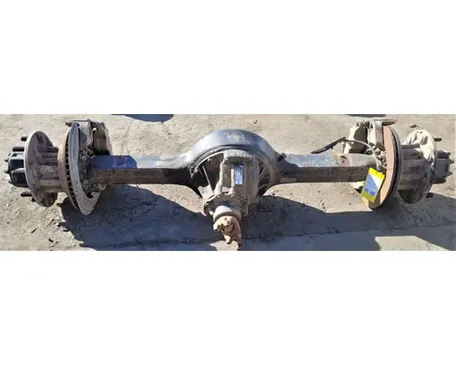 Meritor/Rockwell RS13120 Differential Housing (Single or Rear)