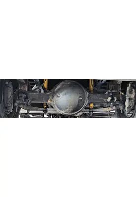 Meritor/Rockwell RS13120 Differential Housing (Single or Rear)