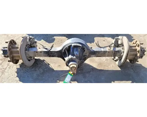 Meritor/Rockwell RS13120 Differential Housing (Single or Rear)