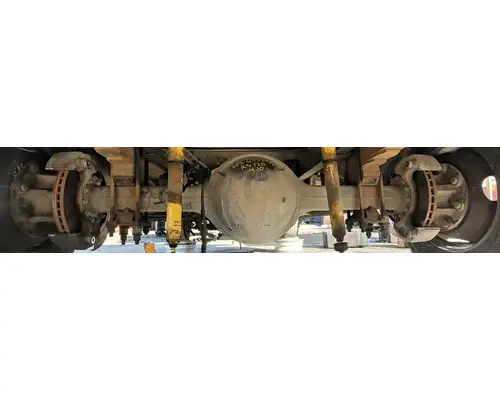 Meritor/Rockwell RS13120 Differential Housing (Single or Rear)