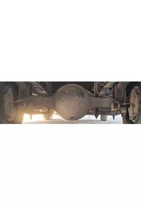 Meritor/Rockwell RS13120 Differential Housing (Single or Rear)