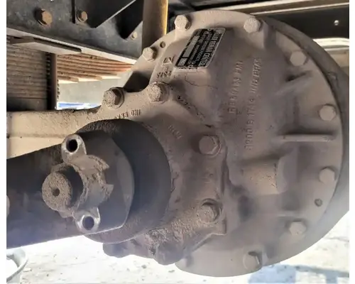 Meritor/Rockwell RS13120 Rear Rears (Tandem Rear or Single)