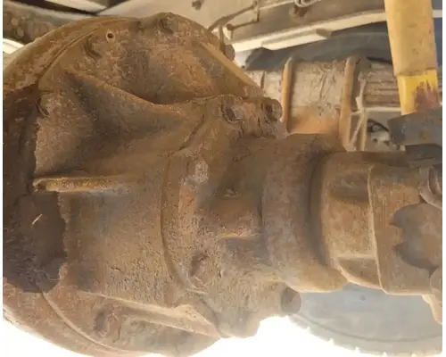 Meritor/Rockwell RS13120 Rear Rears (Tandem Rear or Single)