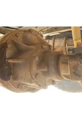 Meritor/Rockwell RS13120 Rear Rears (Tandem Rear or Single)