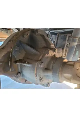 Meritor/Rockwell RS13120 Rear Rears (Tandem Rear or Single)