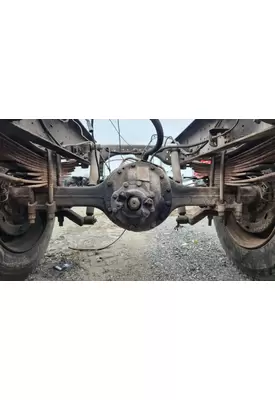 Meritor/Rockwell RS15-120 Axle Assembly, Rear