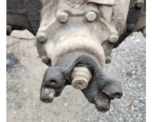 Meritor/Rockwell RS15-120 Axle Assembly, Rear